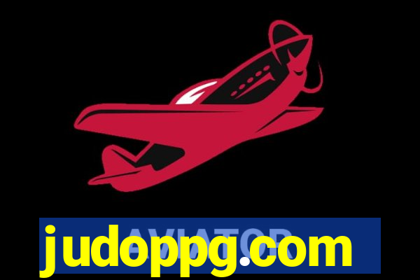 judoppg.com