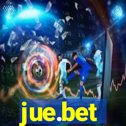 jue.bet
