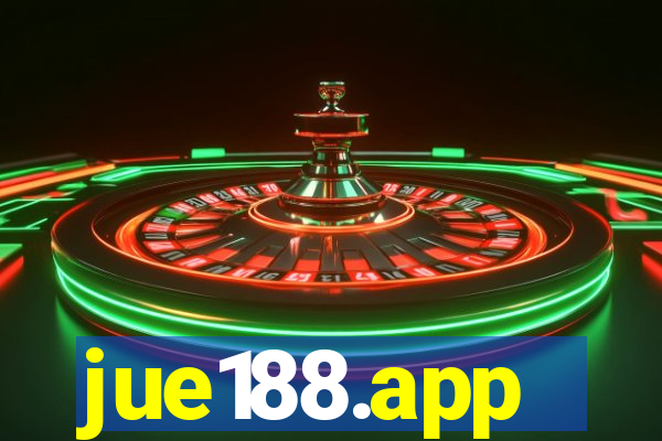 jue188.app