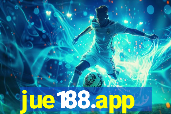 jue188.app