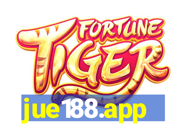 jue188.app