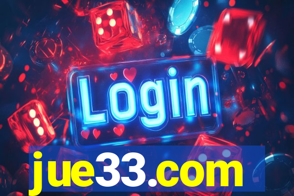 jue33.com