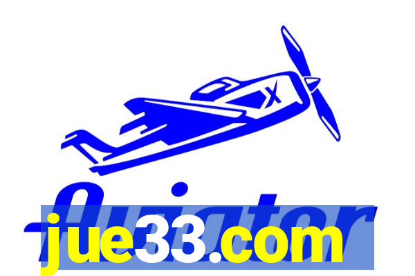 jue33.com