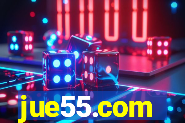 jue55.com