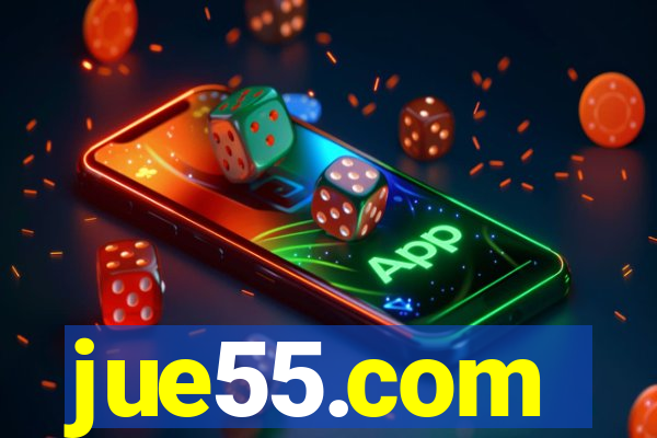 jue55.com