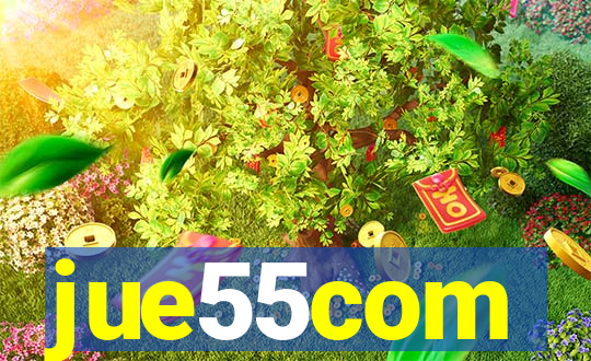 jue55com