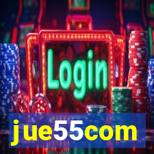 jue55com