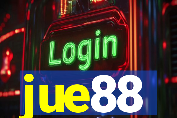 jue88