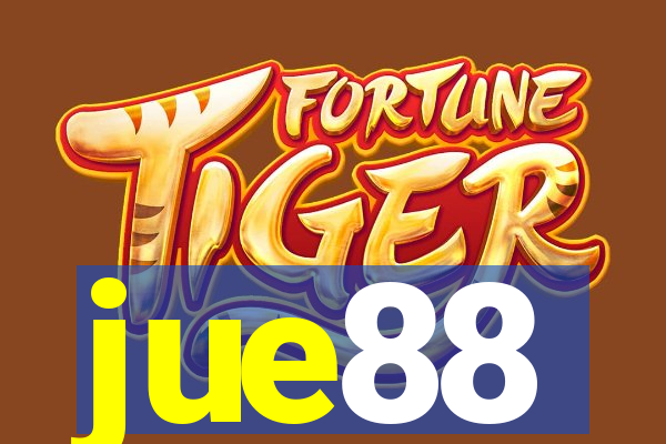 jue88
