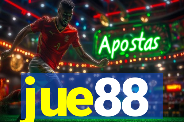 jue88