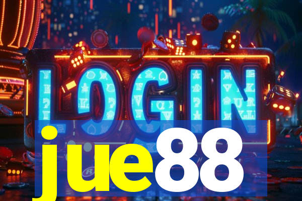 jue88