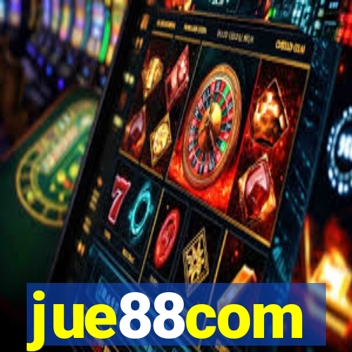 jue88com