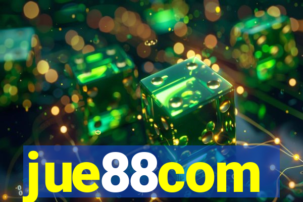 jue88com
