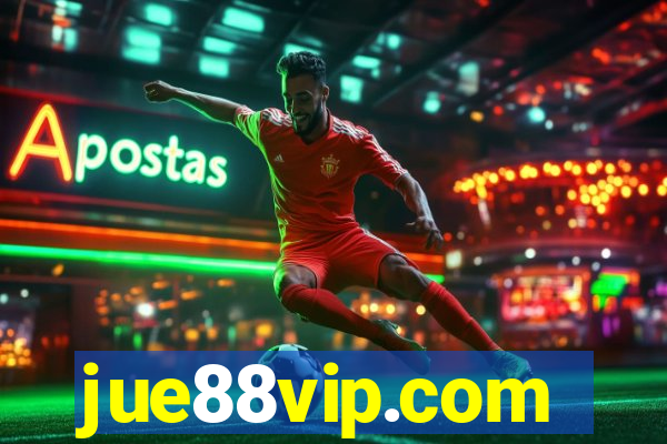 jue88vip.com