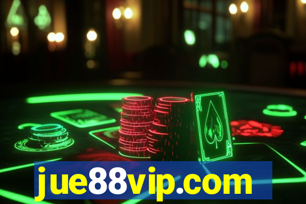 jue88vip.com