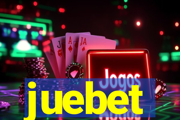 juebet