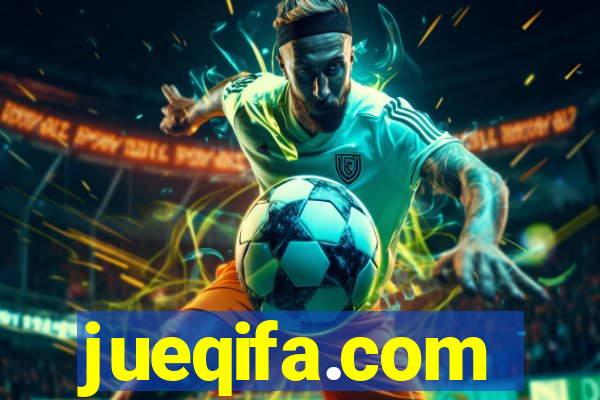 jueqifa.com