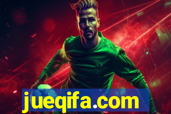 jueqifa.com