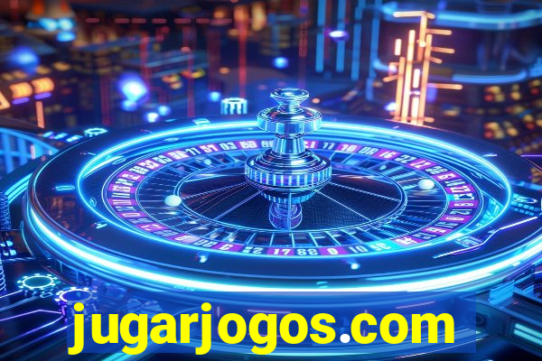 jugarjogos.com