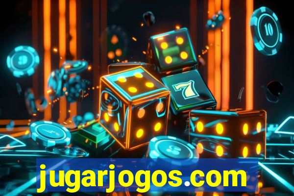 jugarjogos.com