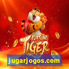 jugarjogos.com