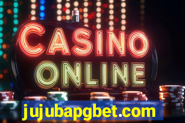 jujubapgbet.com