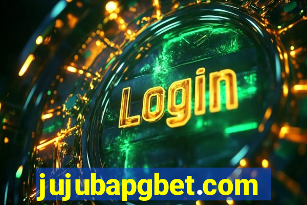 jujubapgbet.com