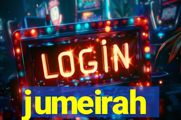 jumeirah-jogo.com