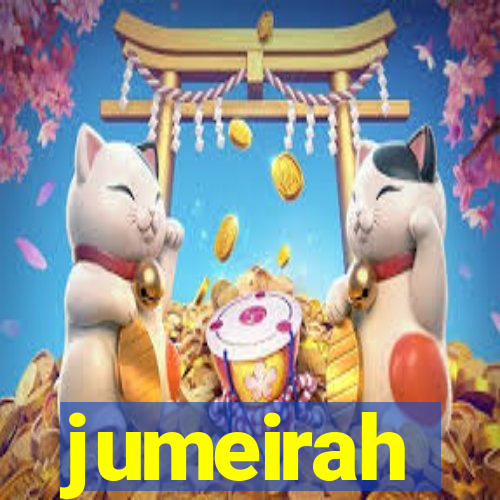 jumeirah-jogo.com