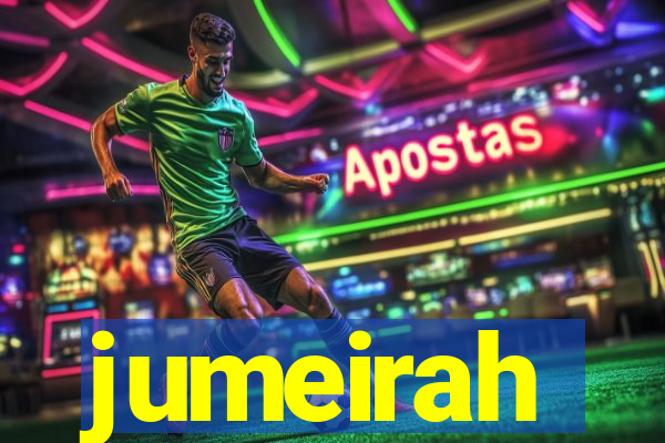 jumeirah-jogo.com