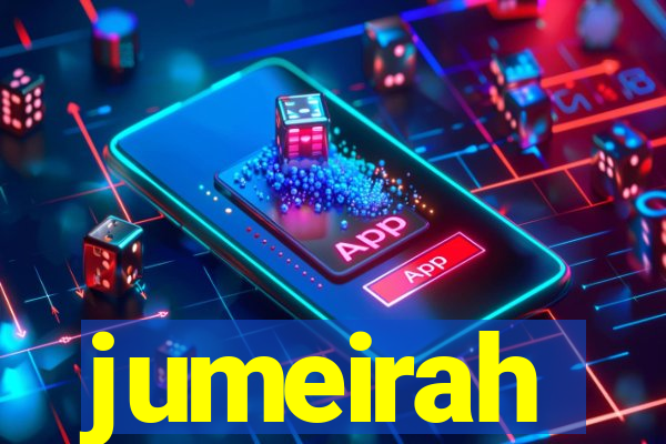 jumeirah-jogo.com