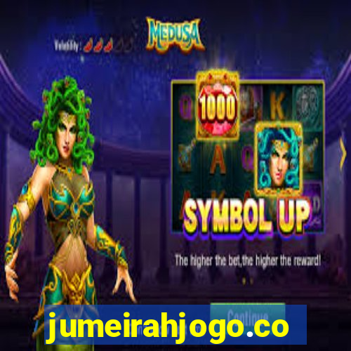 jumeirahjogo.com