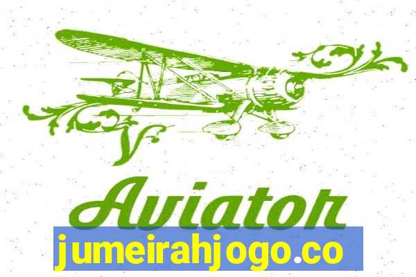 jumeirahjogo.com