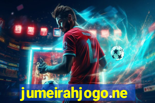 jumeirahjogo.net