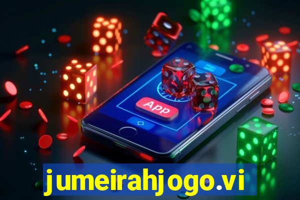 jumeirahjogo.vip