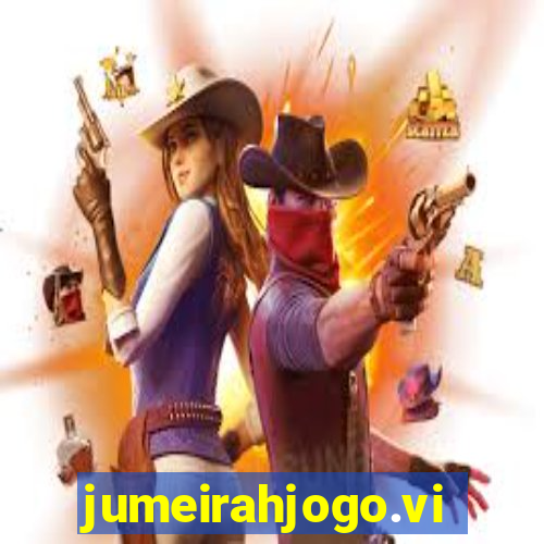 jumeirahjogo.vip