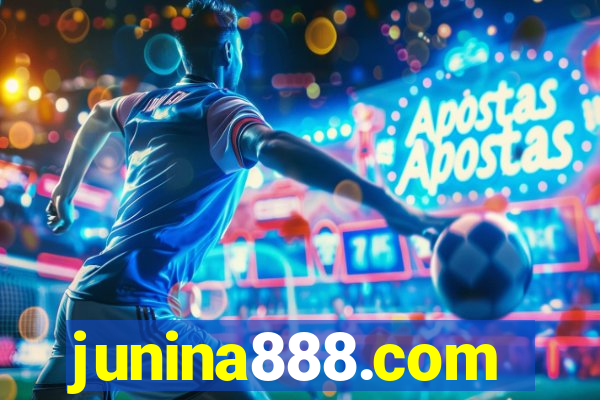 junina888.com