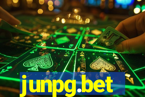junpg.bet