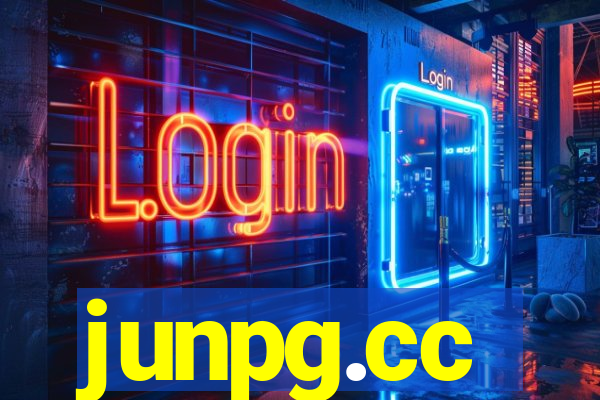 junpg.cc