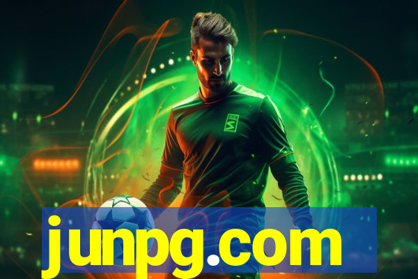 junpg.com