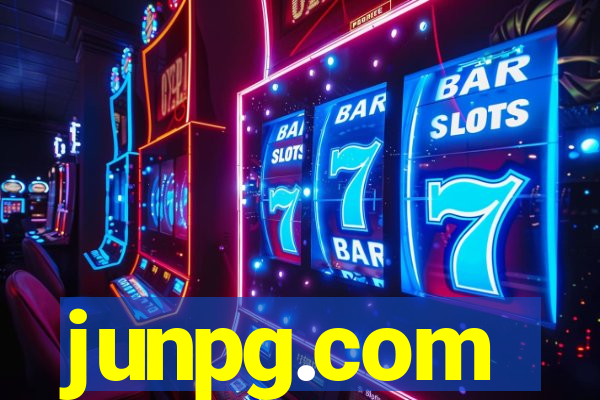 junpg.com