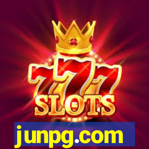 junpg.com