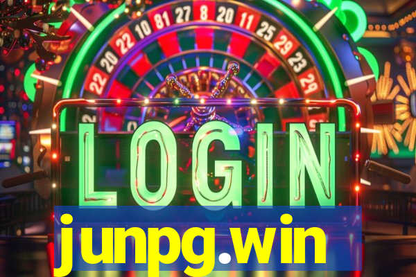 junpg.win