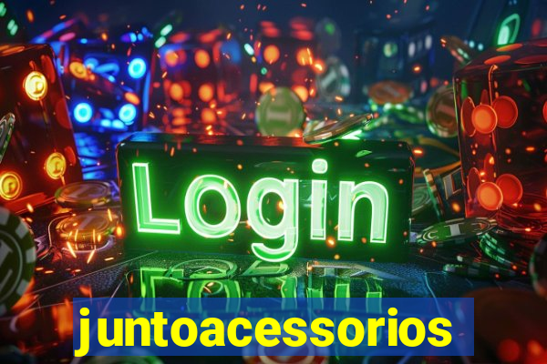 juntoacessorios.com.br