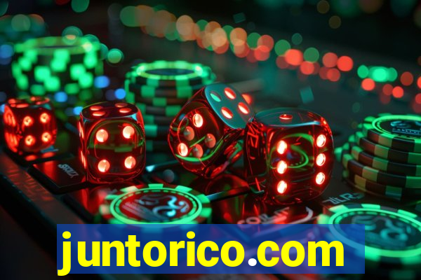 juntorico.com