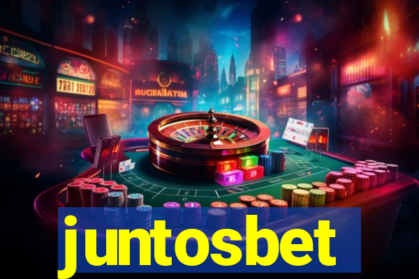 juntosbet