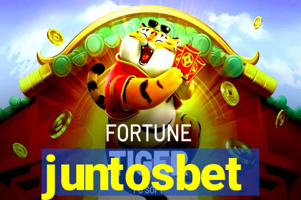 juntosbet