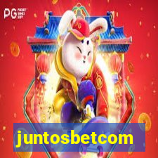juntosbetcom