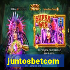juntosbetcom