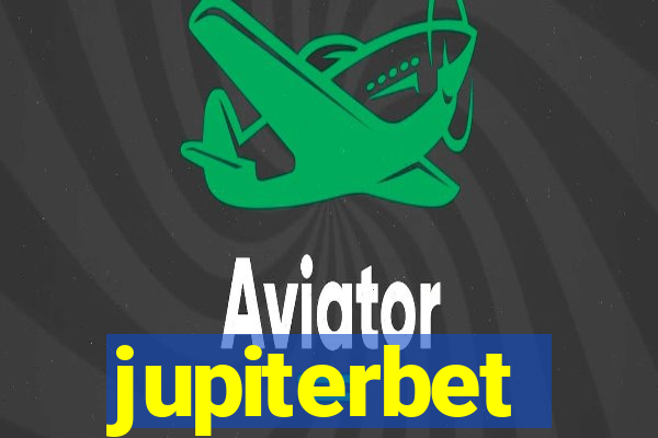 jupiterbet